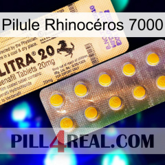Pilule Rhinocéros 7000 new06